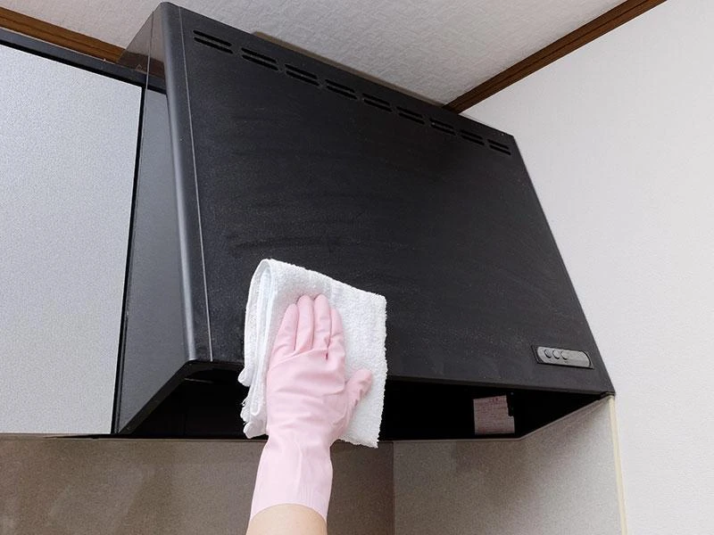 事業内容