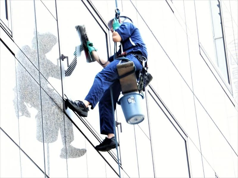 事業内容