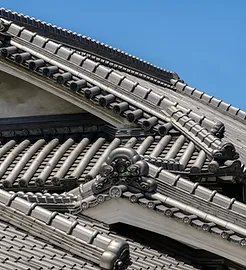 事業内容